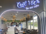 THI CÔNG COOL 18 ĐỘ - MEGA HƯNG LỢI, CẦN THƠ