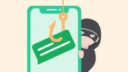 KINH NGHIỆM THUÊ THIẾT KẾ NỘI THẤT KHÔNG MẤT TIỀN OAN ỨC 