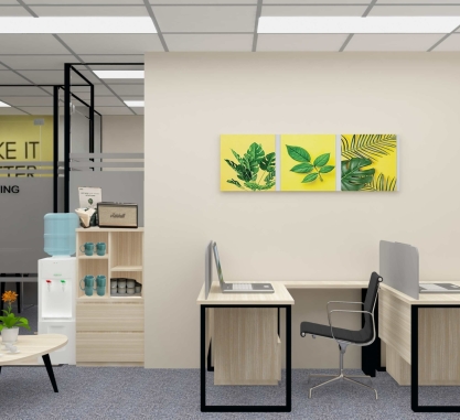 NHẬN THIẾT KẾ  VẼ 3D NHÀ PHỐ, VĂN PHÒNG