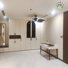 Tủ Giày Dép & Tủ Đồ Cá Nhân