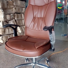 Ghế Xoay Văn Phòng 